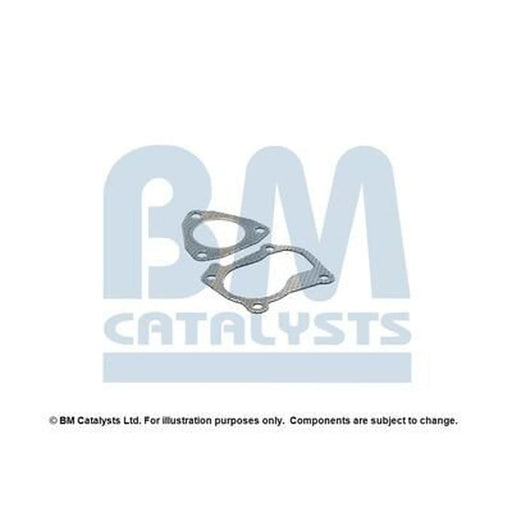 BM Catalysts Fitting Kit FK80003A FK80003A