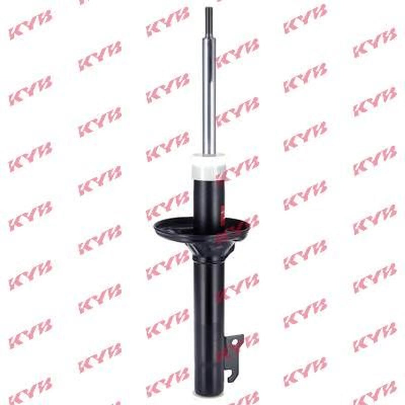 KYB Shock Absorber Damper Strut Front fits Ford Fiesta 1989-1997 1.1 1.3 1.4 1.8