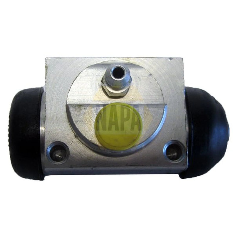 NAPA Wheel Cylinder Hydraulic Brake Rear NCY1017