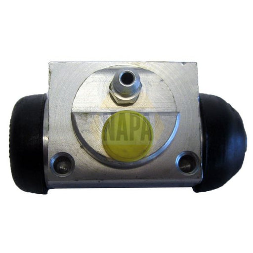 NAPA Wheel Cylinder Hydraulic Brake Rear fits Ford Tourneo Connect 2002-2013 1.8