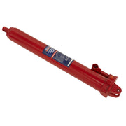 Sealey Hydraulic Ram for SC10.V3 SC10.V3-E Sealey - Dynamic Drive