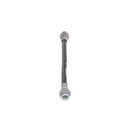 Bosch Brake Hydraulic Hose Line inner fits Nissan Qashqai II 2013-2018 1.2