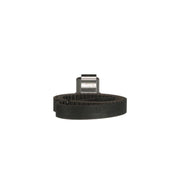 Gates Timing Belt Kit with Rollers fits Hyundai Terracan 2001-2006 3.5