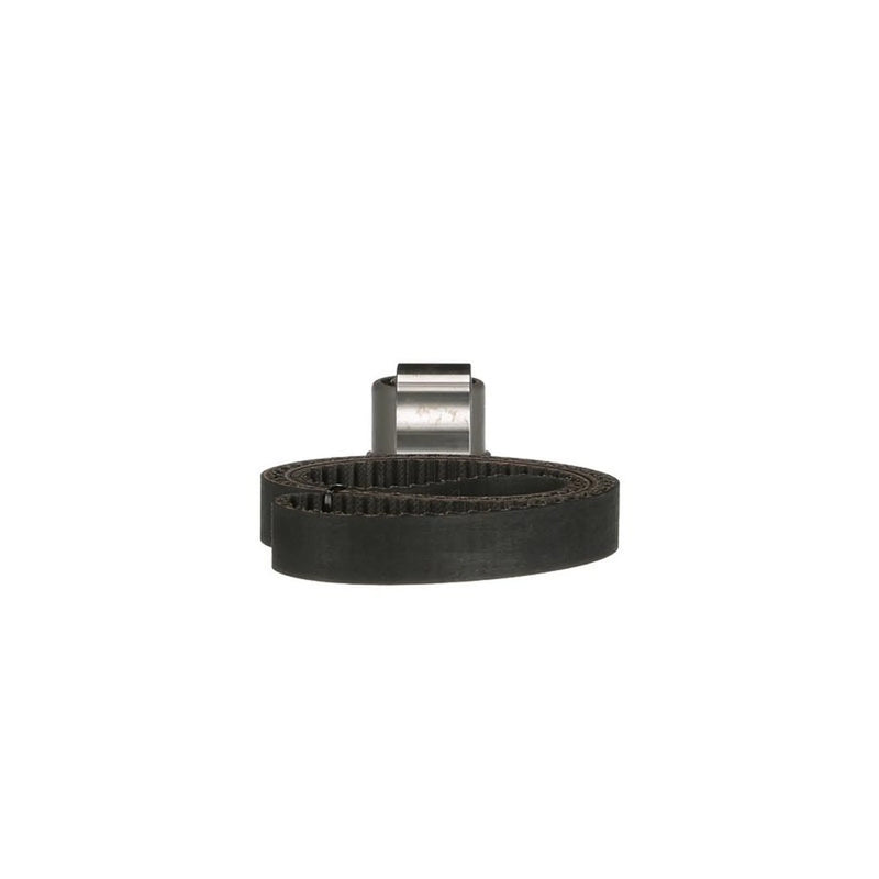 Gates Timing Belt Kit with Rollers fits Hyundai Terracan 2001-2006 3.5