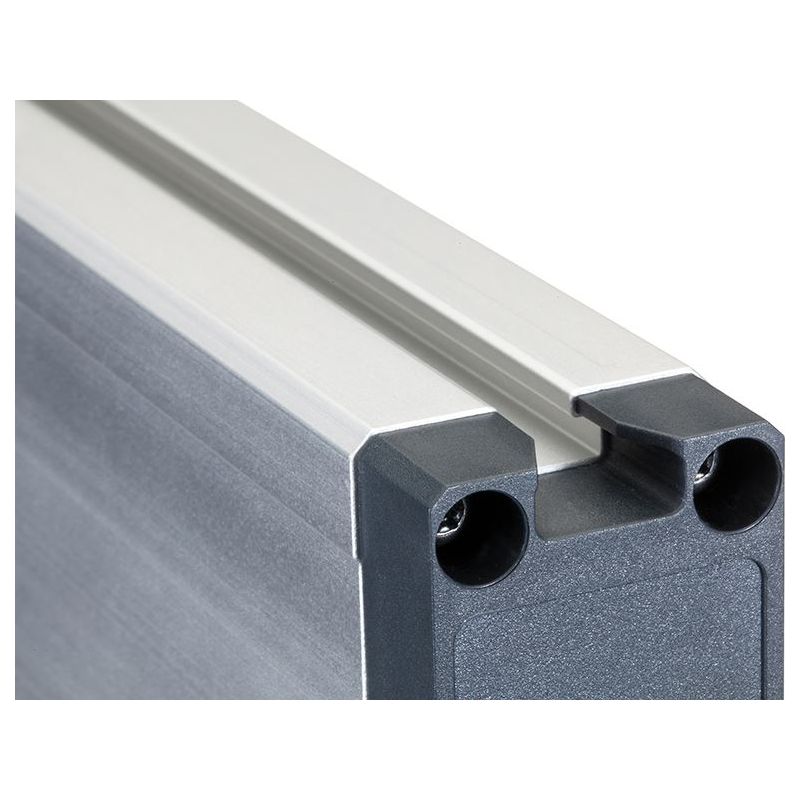 Stabila TECH 500 DP Digital Protractor Stabila - Dynamic Drive