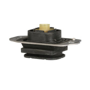 Gates Engine Mount Mounting Left fits Renault Laguna 2012-2015 1.5