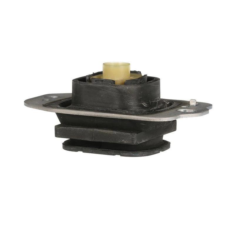 Gates Engine Mount Mounting Left fits Renault Laguna 2012-2015 1.5
