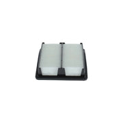 Bosch Engine Air Filter fits Honda Civic X 2018-2022 1.6