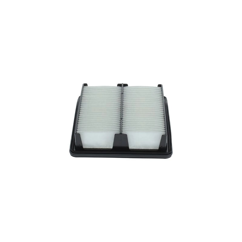 Bosch Engine Air Filter fits Honda Civic X 2018-2022 1.6