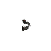 Gates Crankcase Ventilation Hose 365mm fits BMW 3 1991-1999