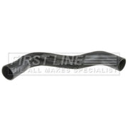 First Line Intercooler Turbo Charge Air Hose Lower fits Fiat Ducato 2006 on