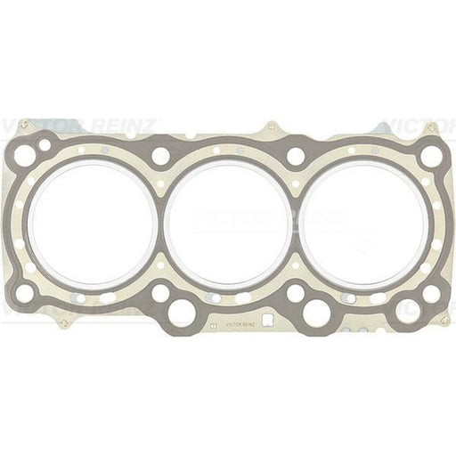 Victor Reinz Cylinder Head Gasket Thick 61-36185-00