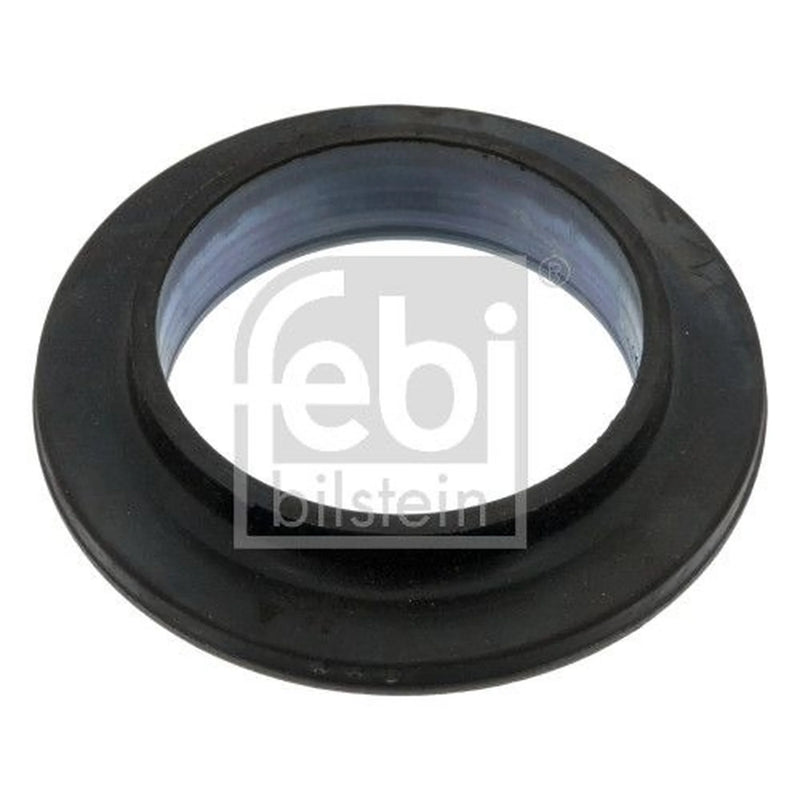 Febi Lower Supension Coil Spring Seat 100261
