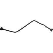 Gates Molded Heater Hose 02-2603