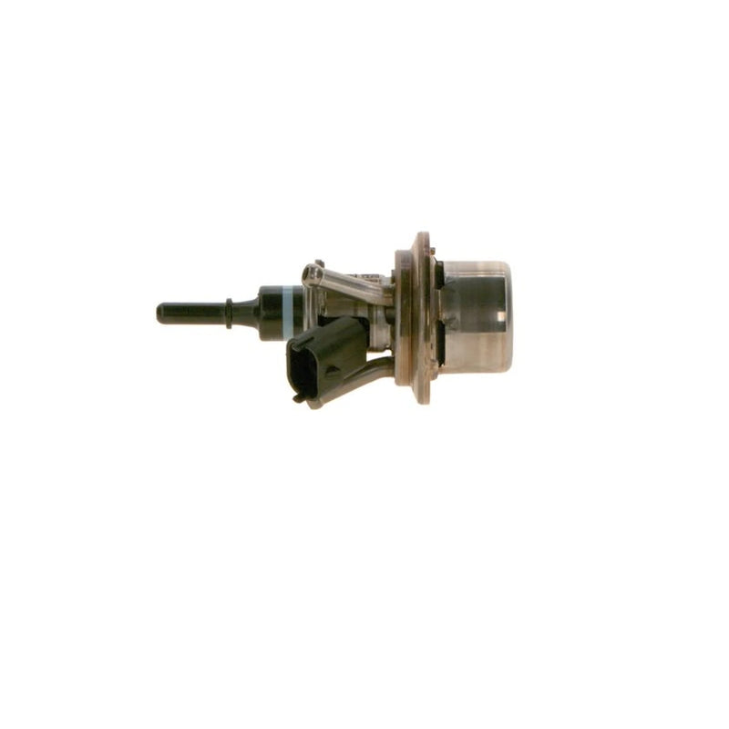 Bosch AdBlue Urea Dosing Module