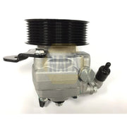 NAPA Power Steering Hydraulic Pump fits Land Rover Range Rover Sport I 2006-2013
