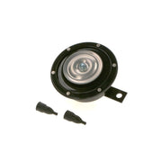 Bosch Car Horn Signal Unit