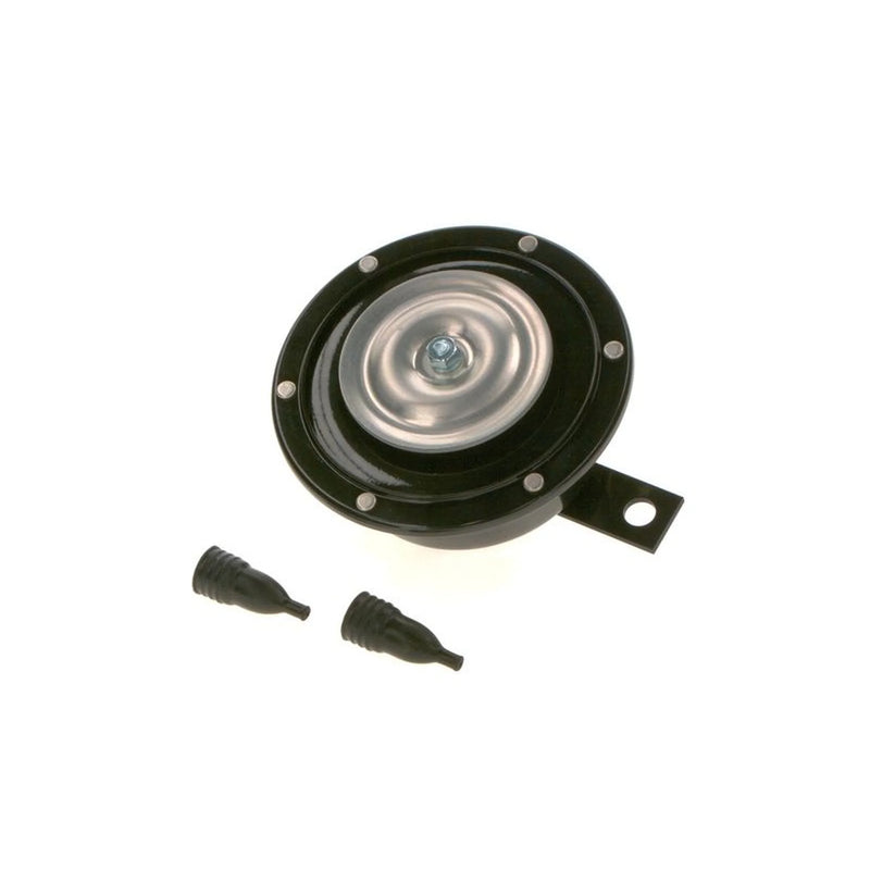 Bosch Car Horn Signal Unit
