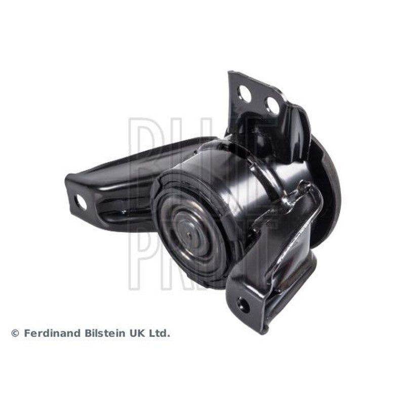 Blue Print Engine Mount Mounting Right fits Hyundai Tucson 2015-2020 2.0
