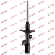 KYB Shock Absorber Damper Strut Front Left fits Toyota Estima II 2000-2006
