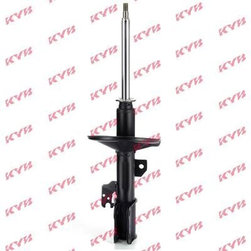 KYB Shock Absorber Damper Strut Front Left fits Toyota Estima II 2000-2006