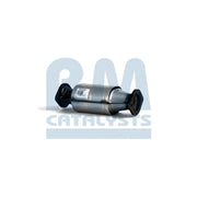 BM Catalysts Homologated Petrol Cat fits Toyota Camry 1986-1996 2.0 2.2