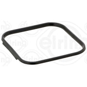 Elring Auto Trans Sump Gasket fits Mercedes-Benz /8 1968-1977
