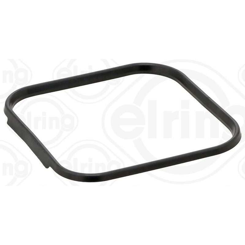 Elring Auto Trans Sump Gasket fits Mercedes-Benz /8 1968-1977