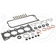 Elring Cylinder Head Gasket Kit 051.940