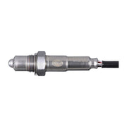 Hella O2 Lambda Oxygen Sensor before catalytic converter fits BMW 1 2005-2011