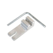 Laser Alignment Tool - for JLR Automatic Gearboxes 6485 Laser - Dynamic Drive