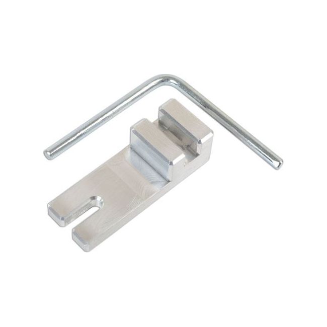 Laser Alignment Tool - for JLR Automatic Gearboxes 6485 Laser - Dynamic Drive