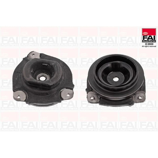 FAI Repair Kit Suspension Strut Support Mount SS11120