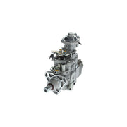 Bosch Diesel Injection Pump