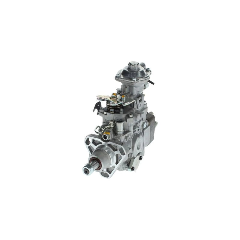 Bosch Diesel Injection Pump
