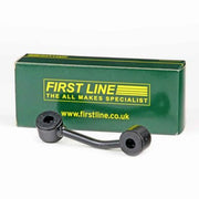 First Line Stabiliser Bar Link Coupling Rod fits Mercedes-Benz Sprinter 2-T