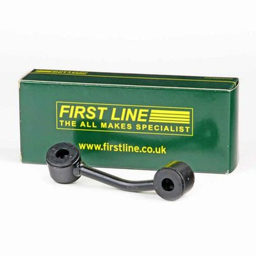 First Line Stabiliser Bar Link Coupling Rod fits Mercedes-Benz Sprinter 2-T