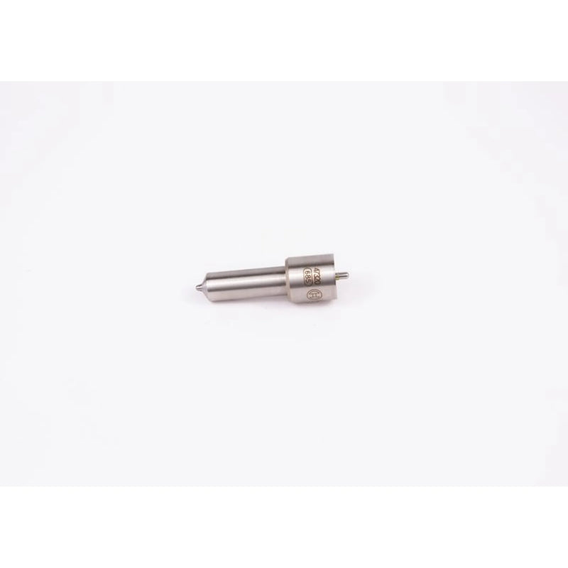 Bosch Diesel Injector Nozzle Tip