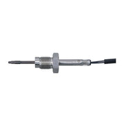 Hella Exhaust Gas Temperature Sensor before soot particulate filter 6PT 358 284-441