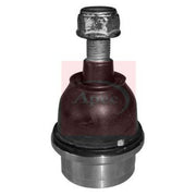 Apec Ball Joint Front Right fits Dodge Nitro 2006-2012 2.8 3.7 4.0
