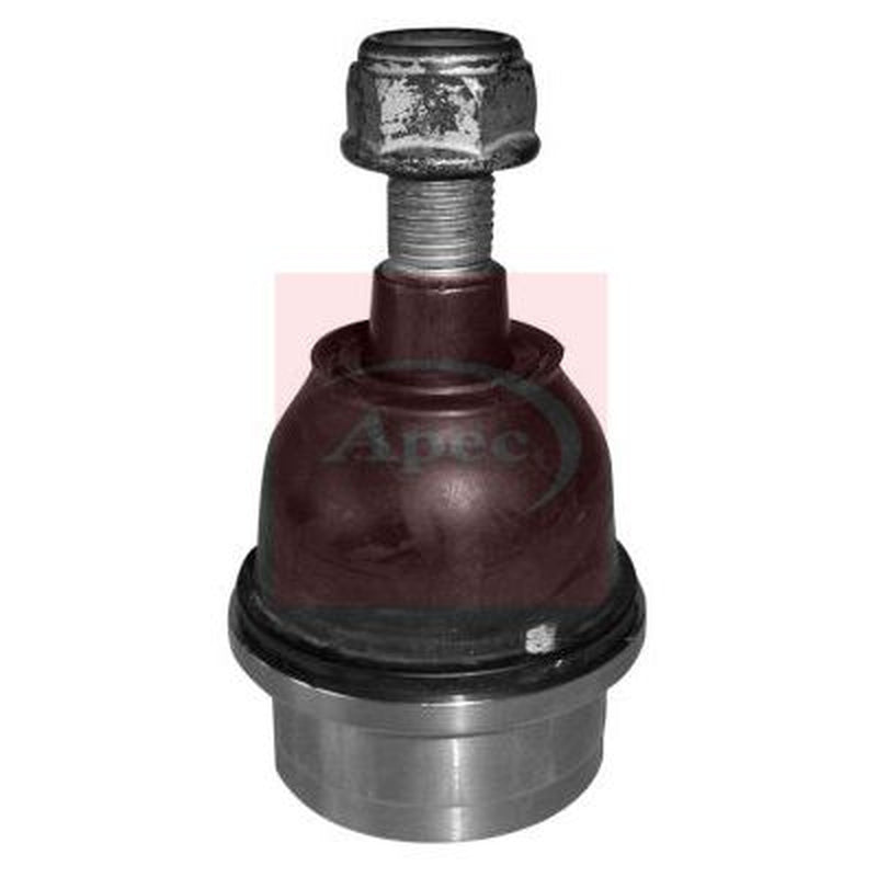 Apec Ball Joint Front Right fits Dodge Nitro 2006-2012 2.8 3.7 4.0