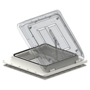Fiamma Rooflight Vent Crystal for Motorhome Roof Ventilation Fiamma - NN4 Online