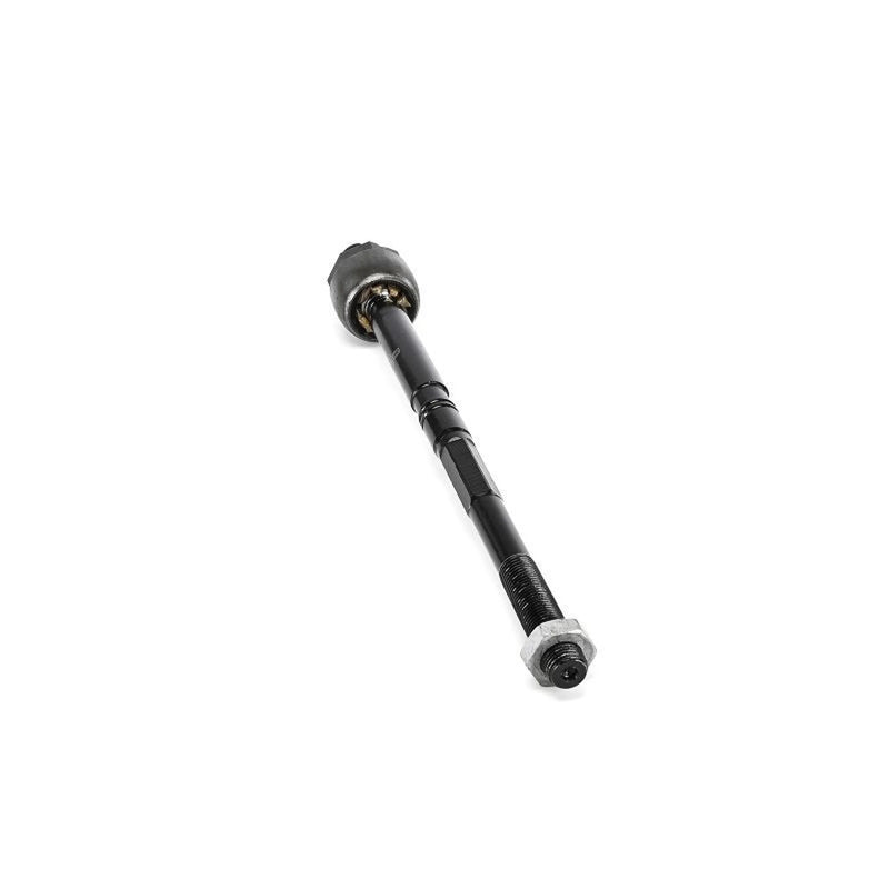 Delphi Stabiliser Drop Link Front fits Opel Astra G 2000-2005 1.6 1.8 2.0 2.2