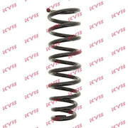 KYB Front Suspension Coil Spring fits Mazda 6 2007-2013 2.0 2.5