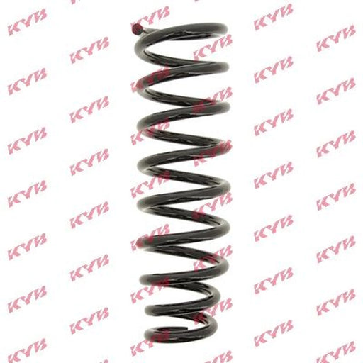 KYB Front Suspension Coil Spring RA3347