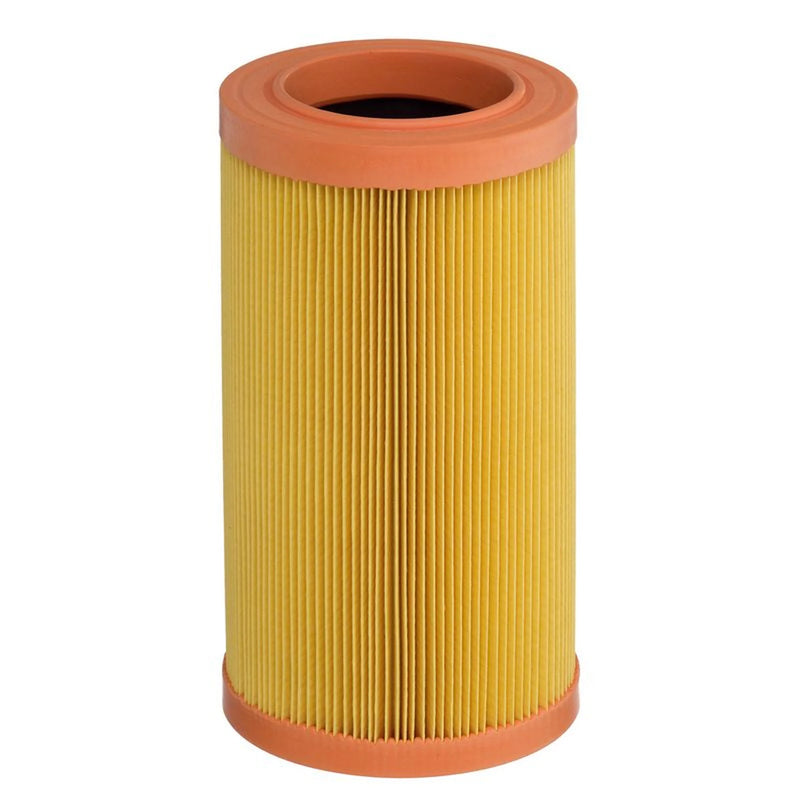 Hengst Engine Air Filter fits Chrysler Delta 2011 on 1.4 1.6 2.0