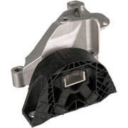 Gates Engine Mount Mounting Right fits Dacia Duster 2010-2018 1.6