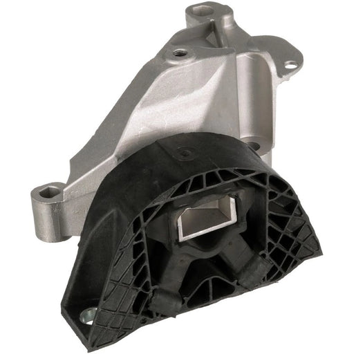 Gates Engine Mount Mounting Right fits Dacia Duster 2010-2018 1.6