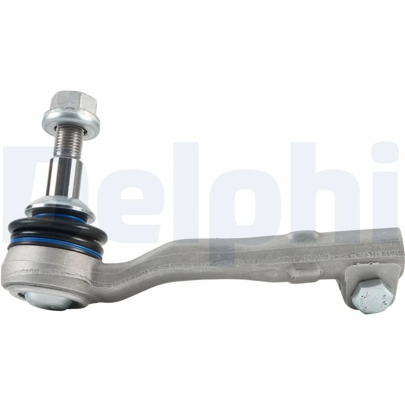 Delphi Steering Tie Rod End Ball Joint Front Right M14 x 1.5 fits BMW 3