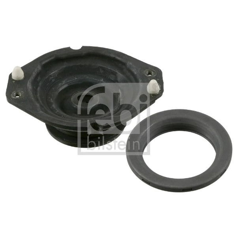 Febi Front Repair Kit Suspension Strut Support Mount 22311